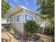 3 Gregory Street, Valla Beach NSW 2448