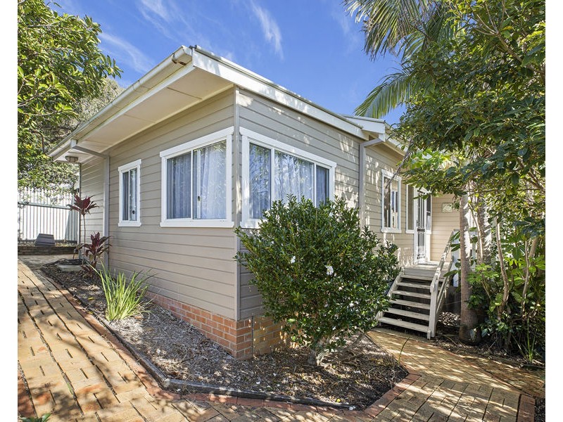3 Gregory Street, Valla Beach NSW 2448