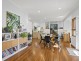 3 Gregory Street, Valla Beach NSW 2448
