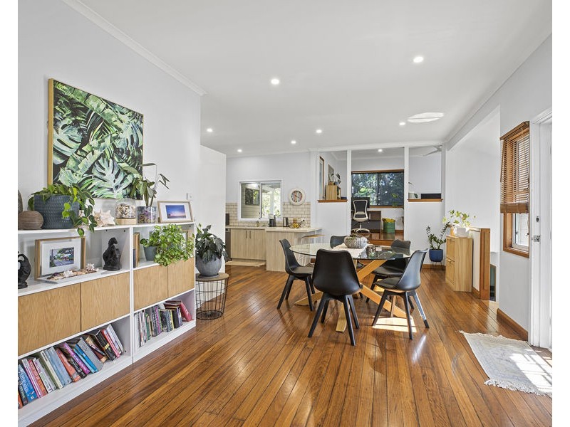 3 Gregory Street, Valla Beach NSW 2448