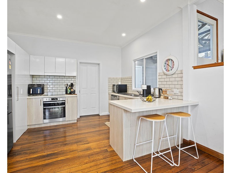 3 Gregory Street, Valla Beach NSW 2448