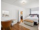 3 Gregory Street, Valla Beach NSW 2448