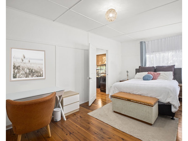 3 Gregory Street, Valla Beach NSW 2448