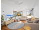 3 Gregory Street, Valla Beach NSW 2448