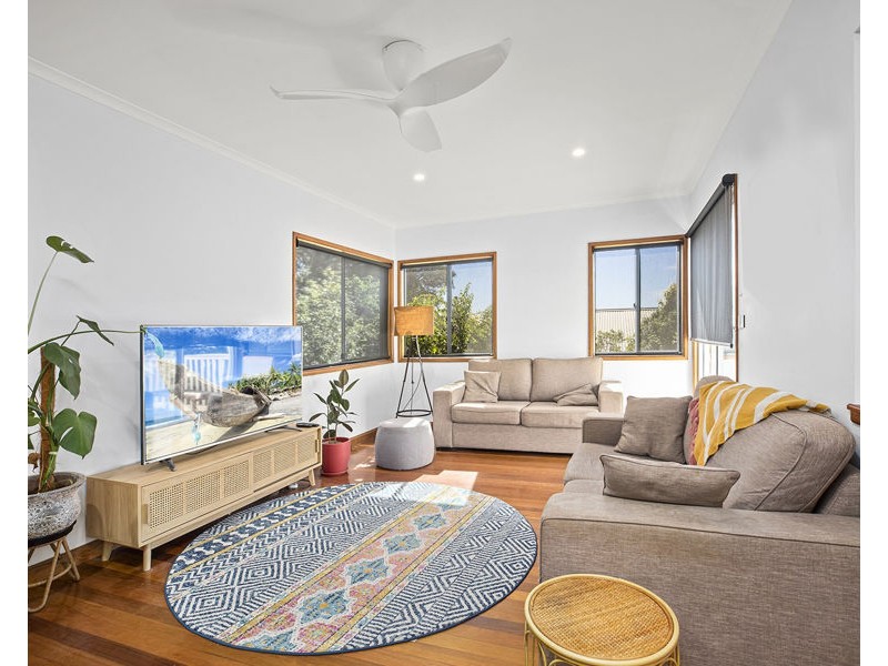 3 Gregory Street, Valla Beach NSW 2448