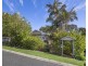 3 Gregory Street, Valla Beach NSW 2448