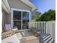 3 Gregory Street, Valla Beach NSW 2448