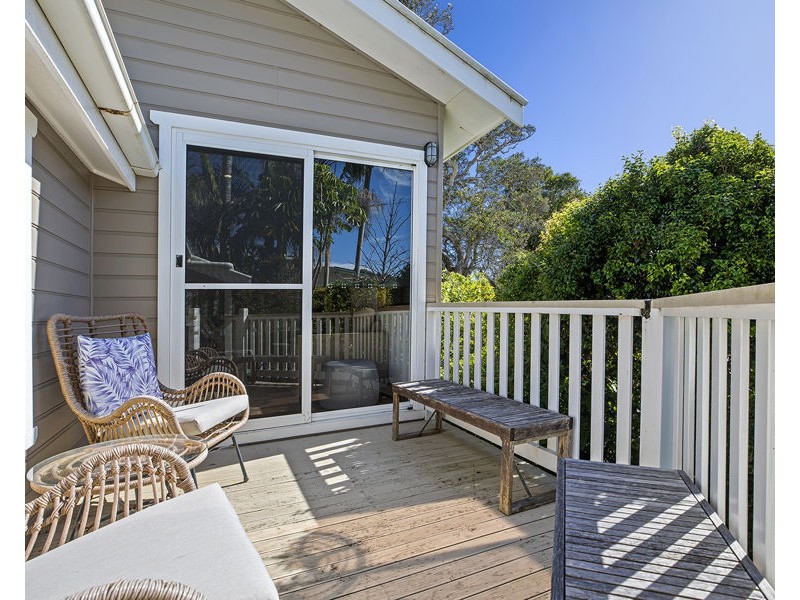 3 Gregory Street, Valla Beach NSW 2448