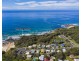3 Gregory Street, Valla Beach NSW 2448