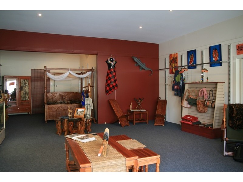 Nambucca Heads NSW 2448