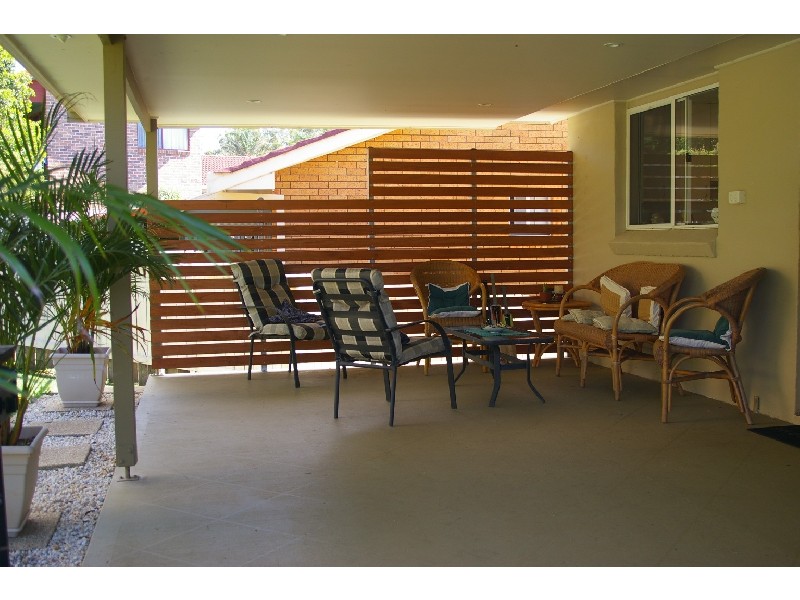 Nambucca Heads NSW 2448