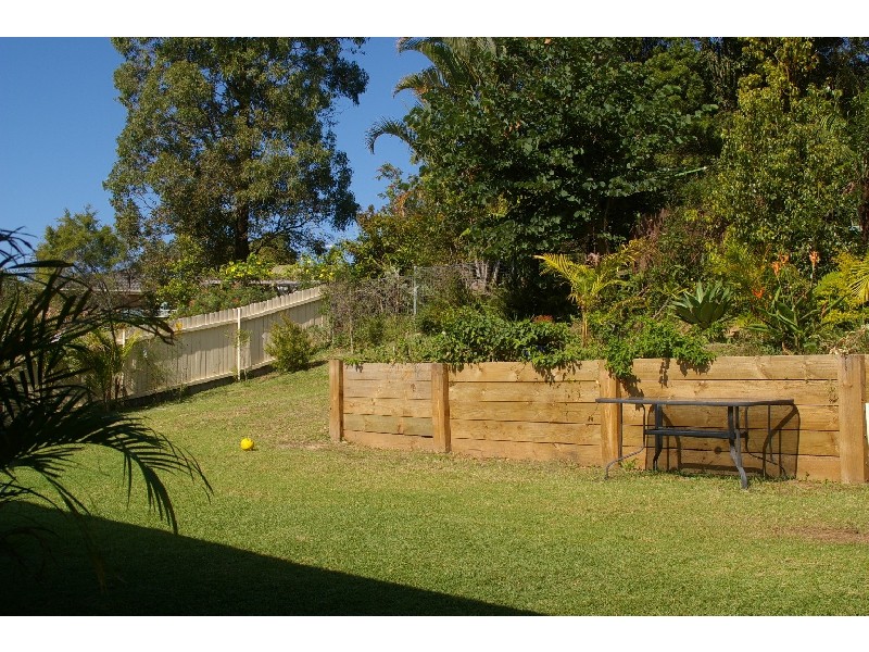 Nambucca Heads NSW 2448