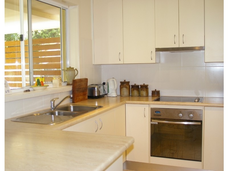 Nambucca Heads NSW 2448