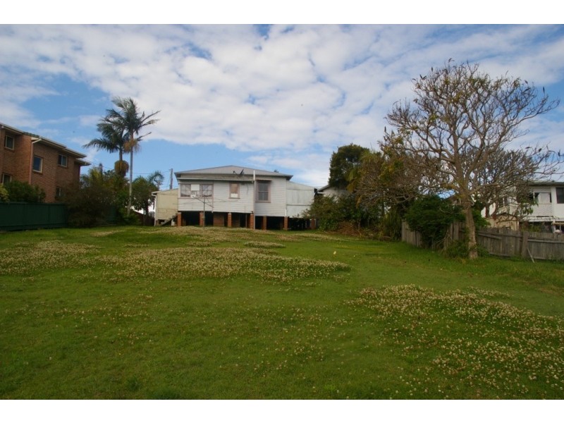 Nambucca Heads NSW 2448