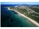 Nambucca Heads NSW 2448