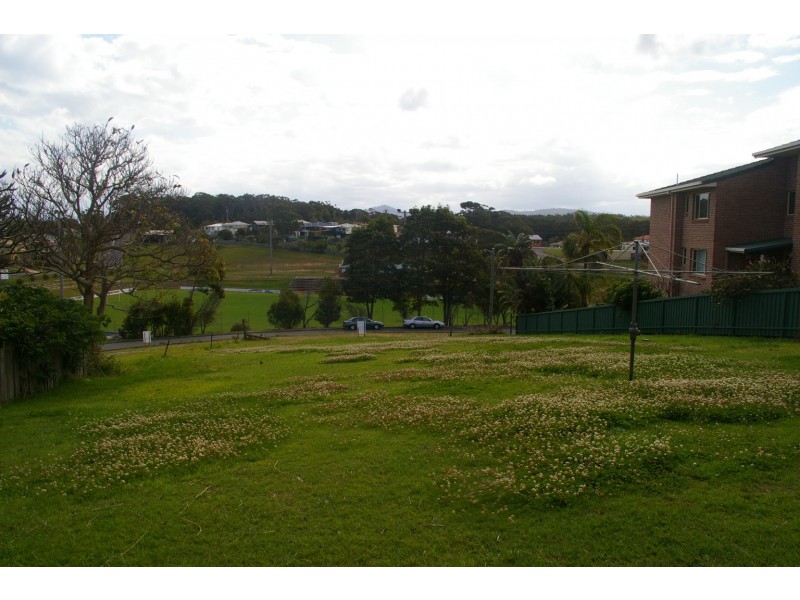 Nambucca Heads NSW 2448