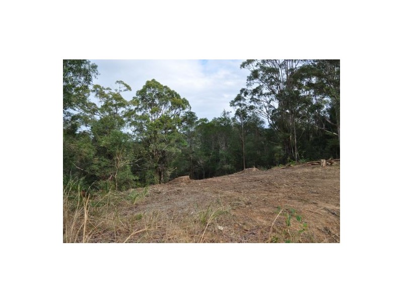 Valla NSW 2448