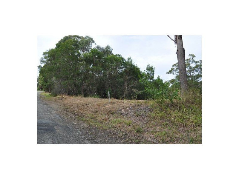 Valla NSW 2448
