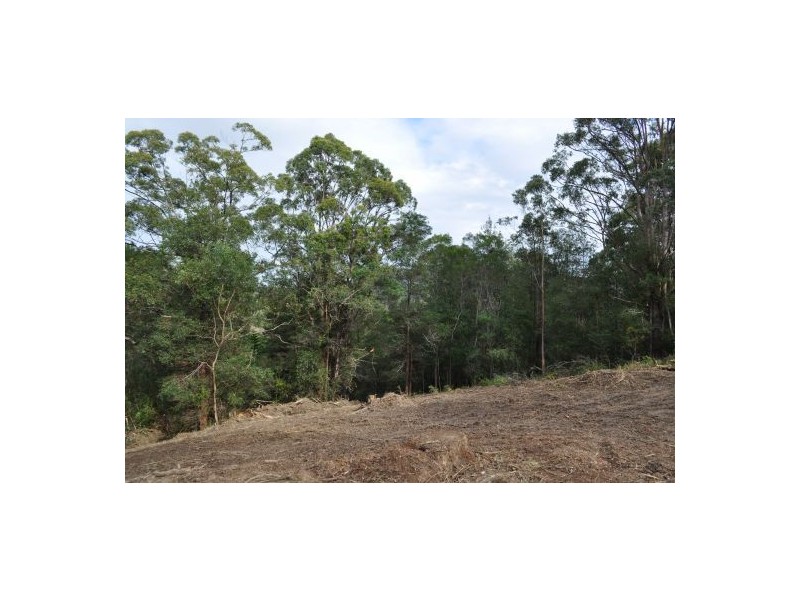 Valla NSW 2448