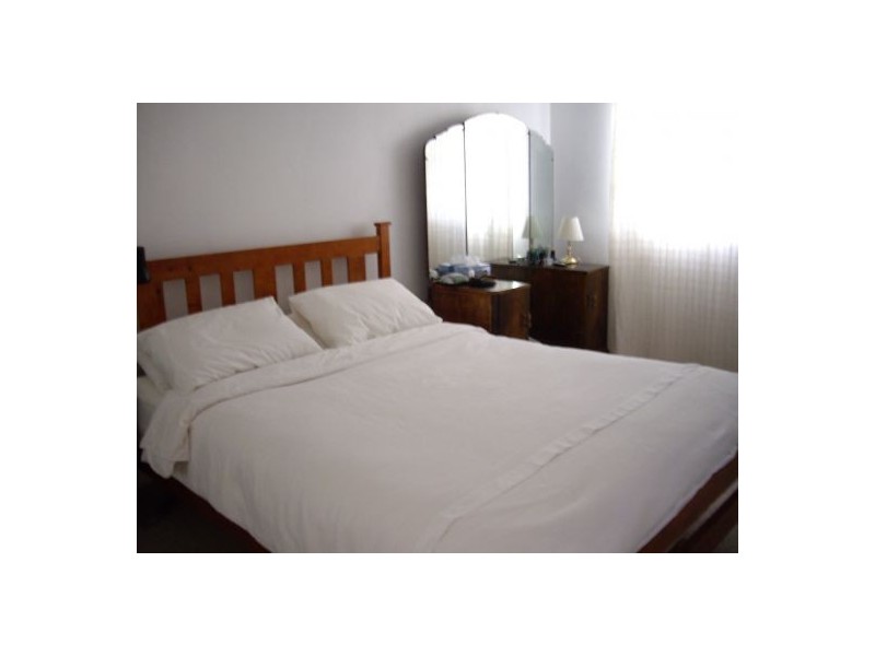 Nambucca Heads NSW 2448