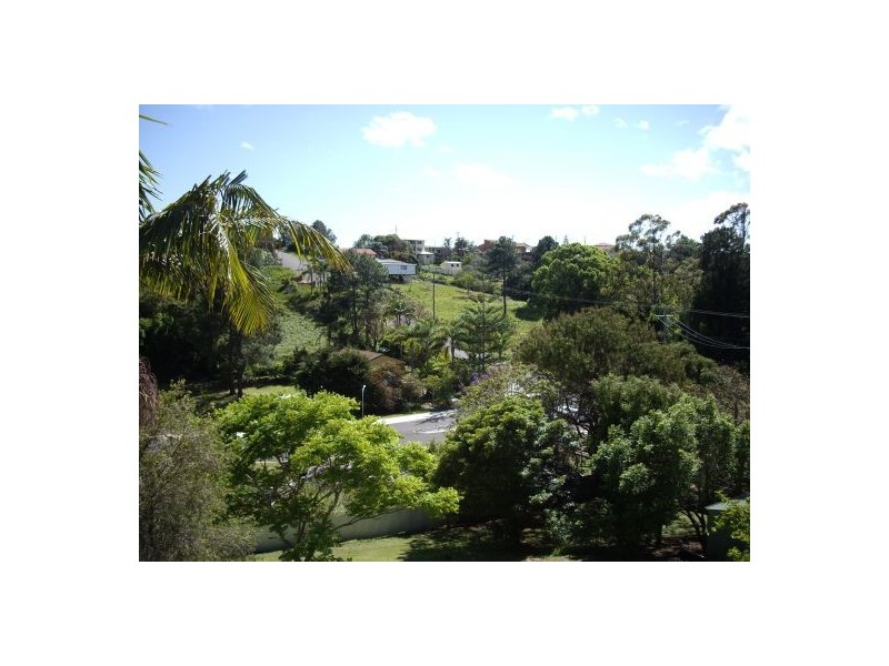 Nambucca Heads NSW 2448