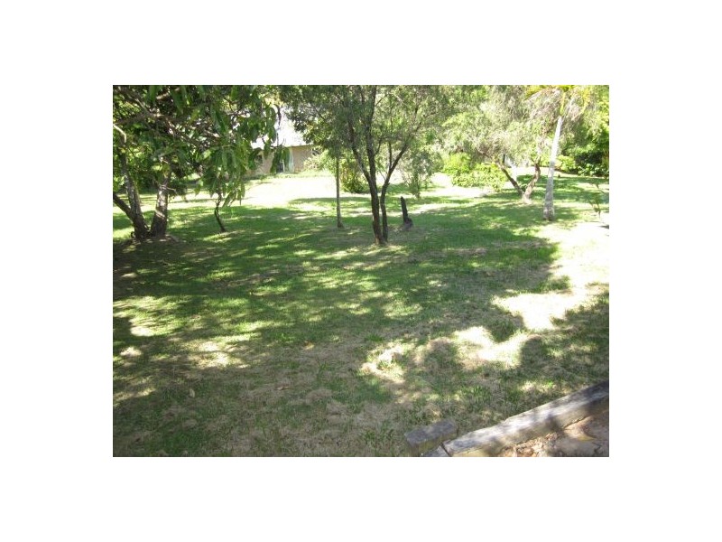 Nambucca Heads NSW 2448