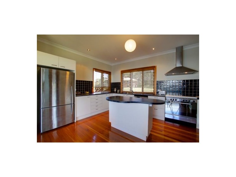 Valla Beach NSW 2448