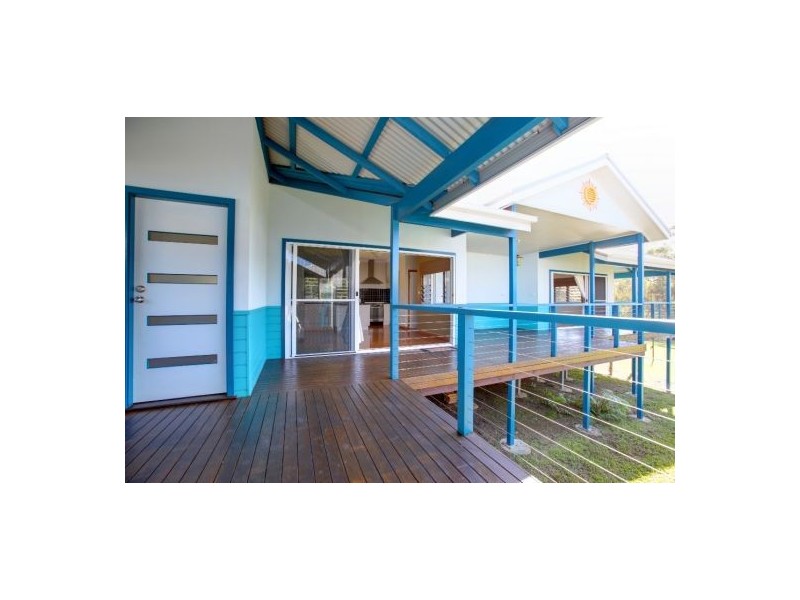 Valla Beach NSW 2448