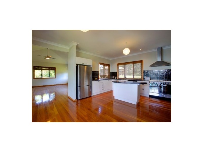 Valla Beach NSW 2448