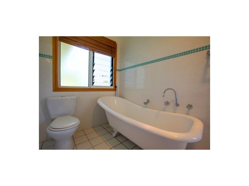 Valla Beach NSW 2448