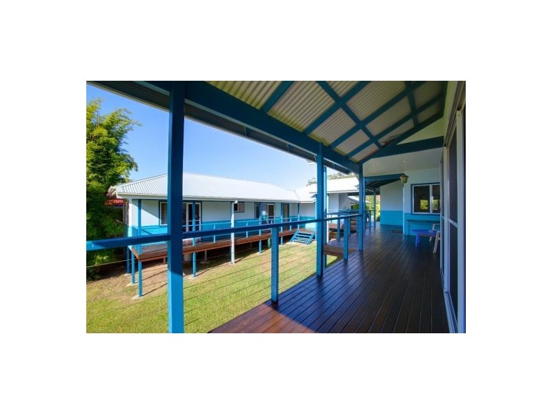 Valla Beach NSW 2448