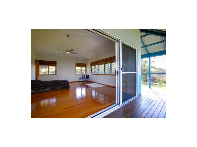 Valla Beach NSW 2448