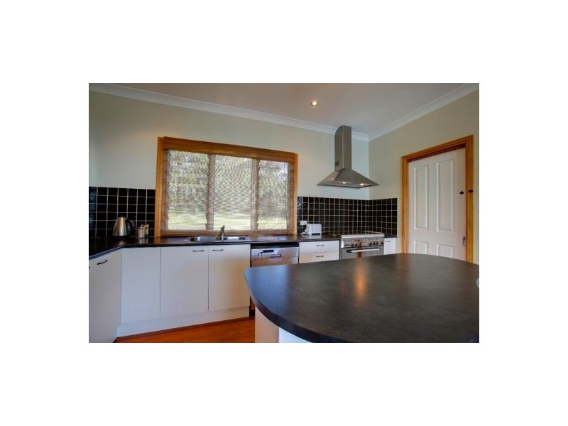 Valla Beach NSW 2448