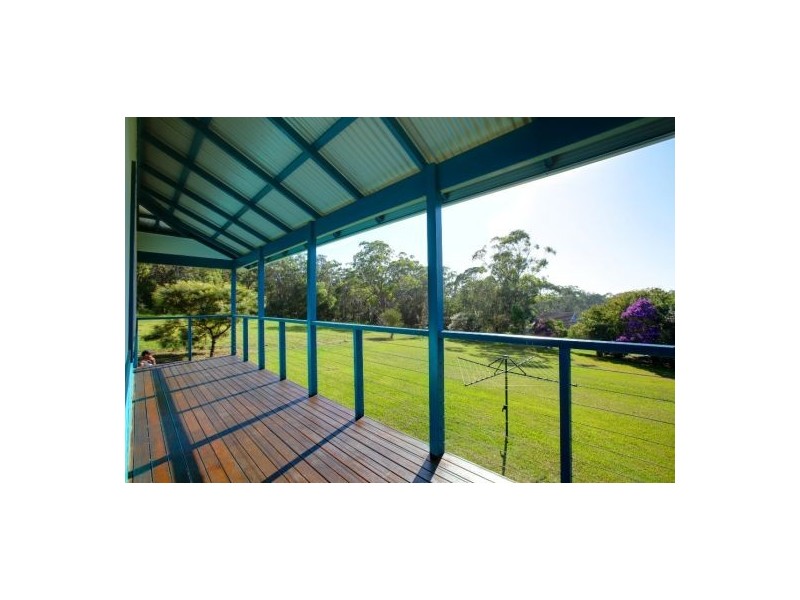 Valla Beach NSW 2448