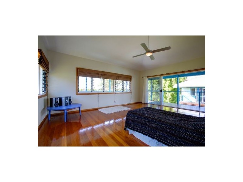 Valla Beach NSW 2448