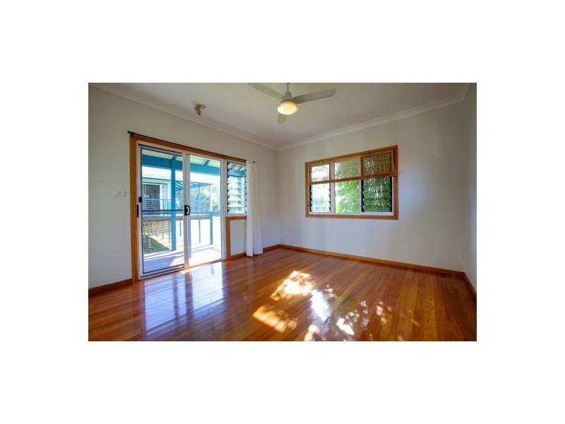 Valla Beach NSW 2448