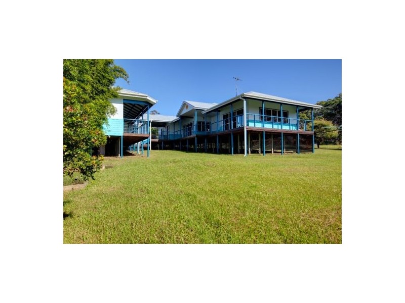 Valla Beach NSW 2448