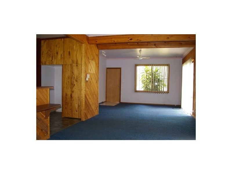 Lot 12 Valla Beach Road, Valla Beach NSW 2448