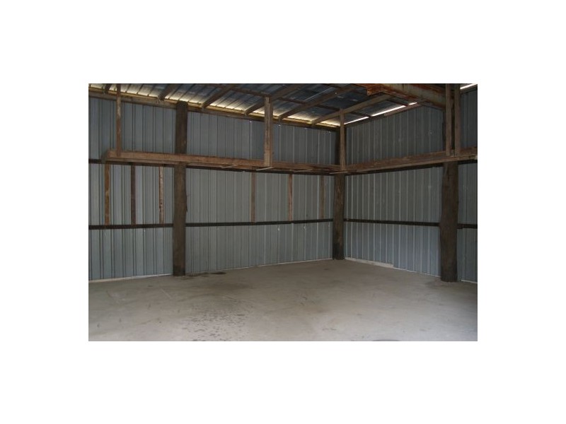 Lot 12 Valla Beach Road, Valla Beach NSW 2448