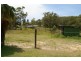 Lot 12 Valla Beach Road, Valla Beach NSW 2448