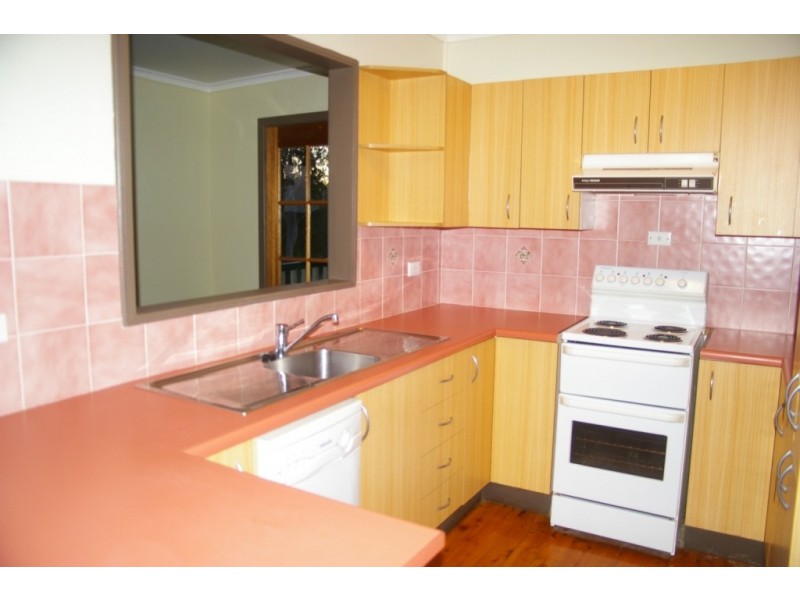 Nambucca Heads NSW 2448