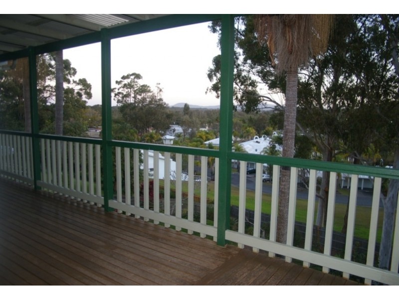 Nambucca Heads NSW 2448