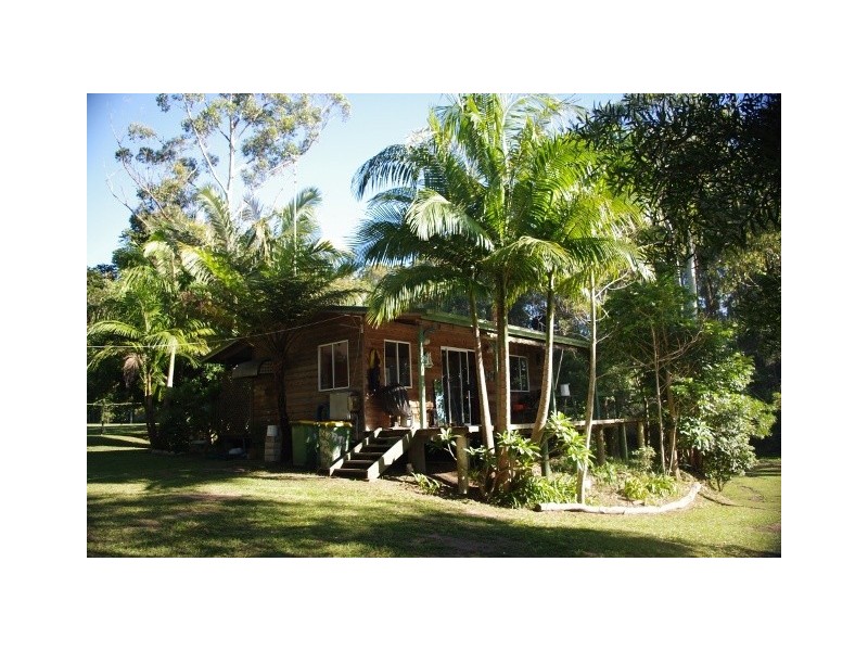 Valla NSW 2448