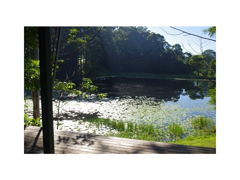 Valla NSW 2448