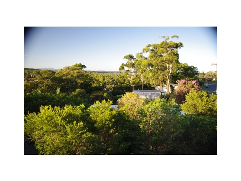 Valla NSW 2448
