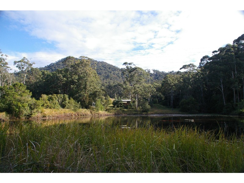 Valla NSW 2448