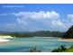 Valla Beach NSW 2448