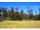 Valla Beach NSW 2448