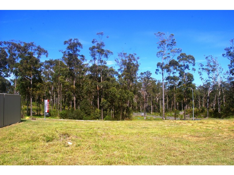Valla Beach NSW 2448