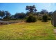 Valla Beach NSW 2448